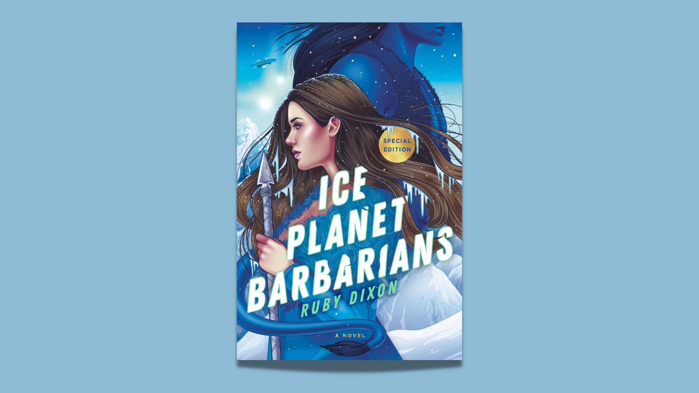 The Ultimate Romance Reading Guide Penguin Random House Canada